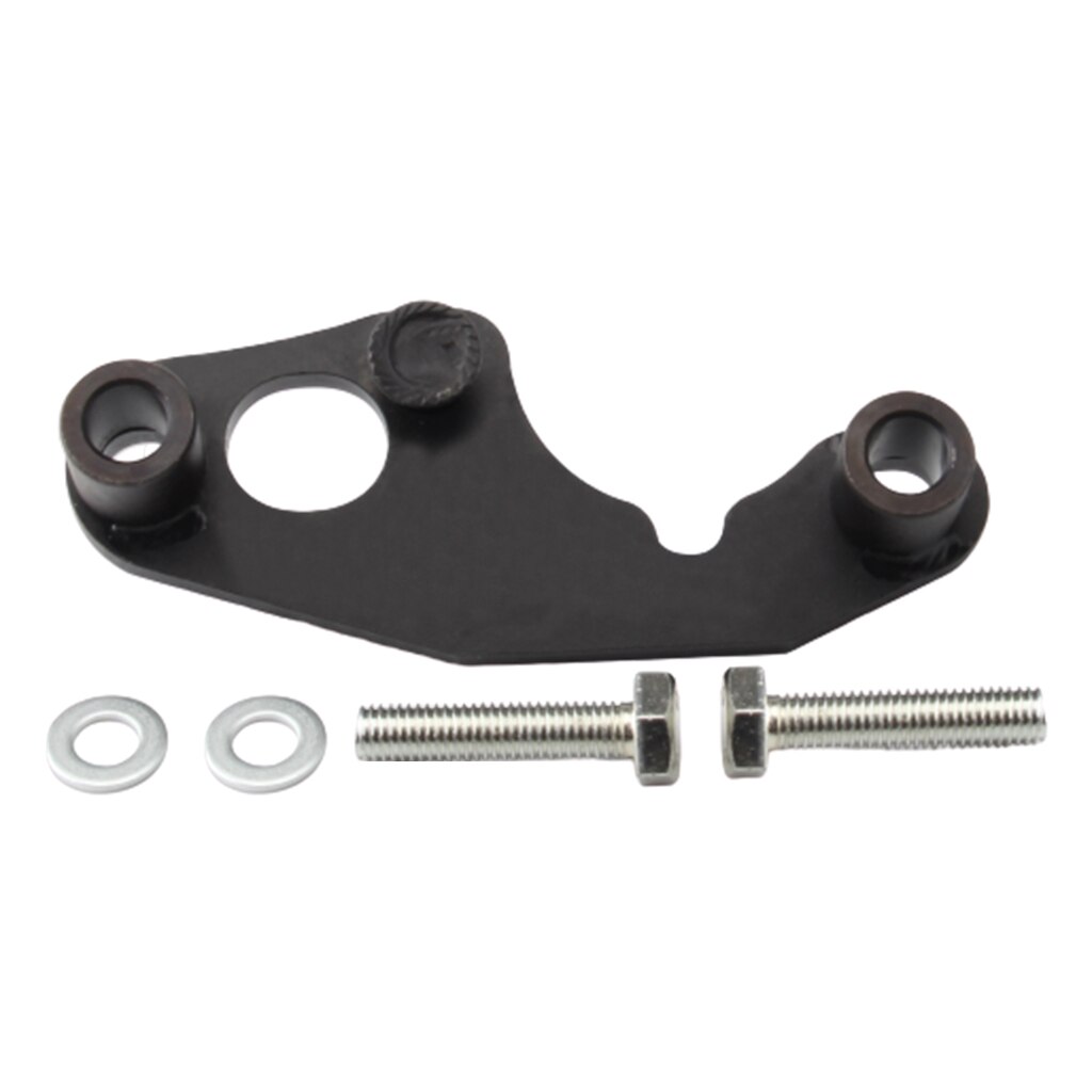 Exhaust Manifold Bolt Repair Kit for GM Trucks SUV-Driver's Front Passenger Rear Exhaust Manifold Bolt