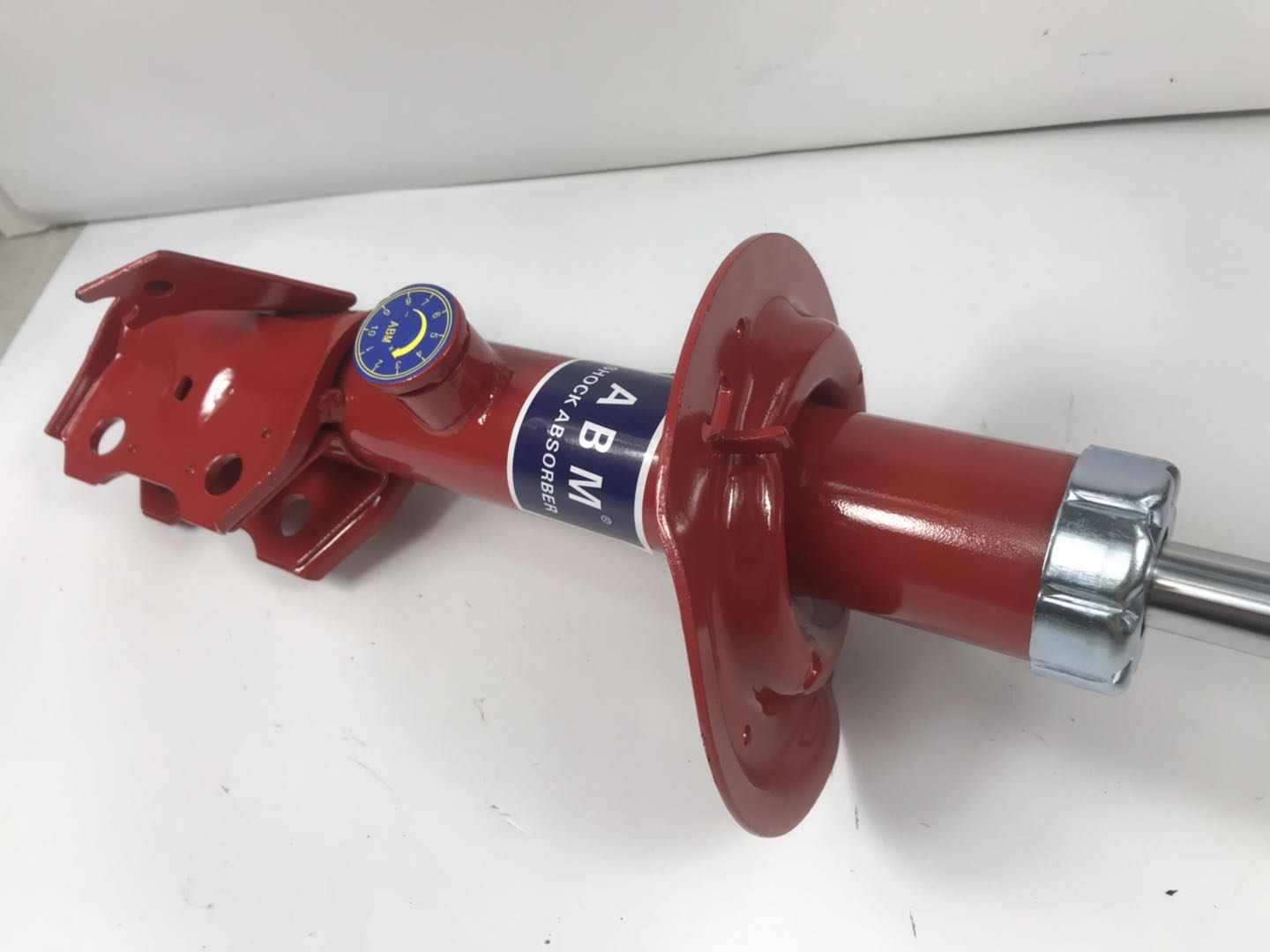 ABM front rear right left off road car Shock Absorber for Fiat Ducato amortizator