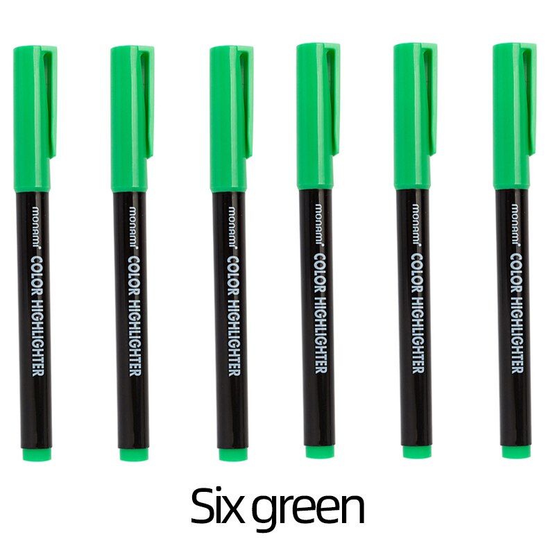STABILO LUMINATOR markeerstift, oranje kopen | Beste prijs vanaf € 3,42 STABILO LUMINATOR markeerstift, oranje kopen | Beste prijs vanaf € 3,42