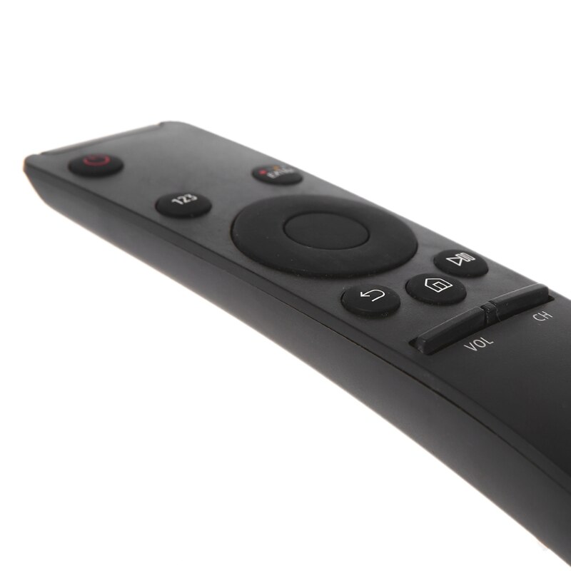 remote control suitable for samsung tv BN59-01259E TM1640 BN59-01259B BN59-01260A BN59-01265A BN59-01266A BN59-01241A