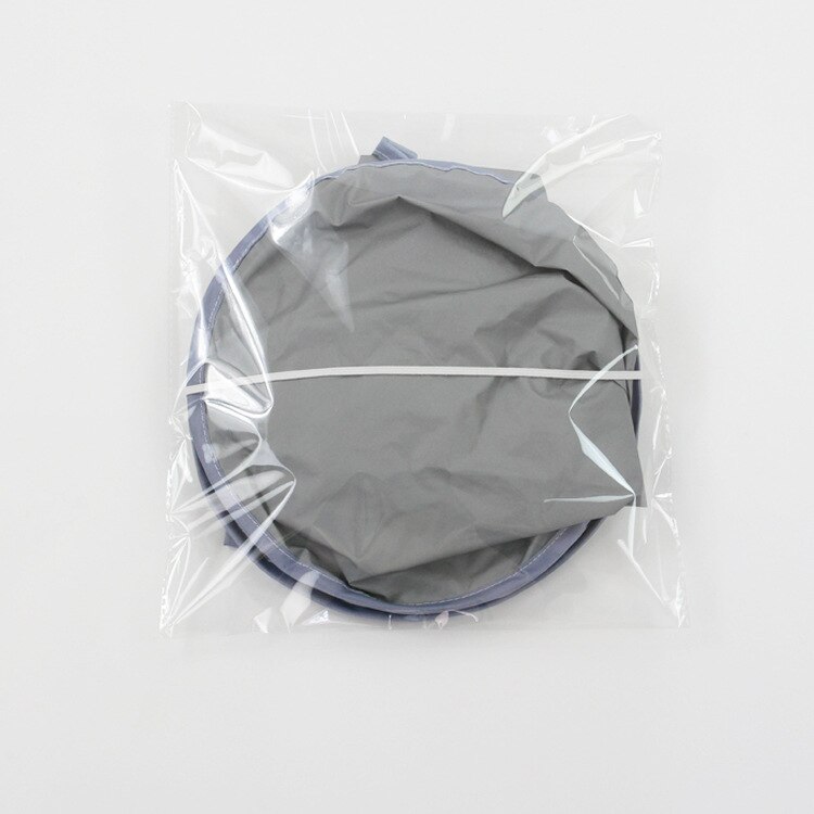 Delantal de afeitado de barba para hombre, para el cuidado de la cara babero, afeitado de pelo para adultos, afeitadora de limpieza, peluquero, para hombre, delantal de limpieza: grey