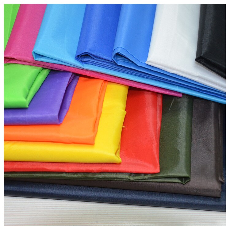 10M Ripstop Nylon Kite Cloth DIY Kite Fabric So Convenient Wei Kite Factory Octopus Fabric