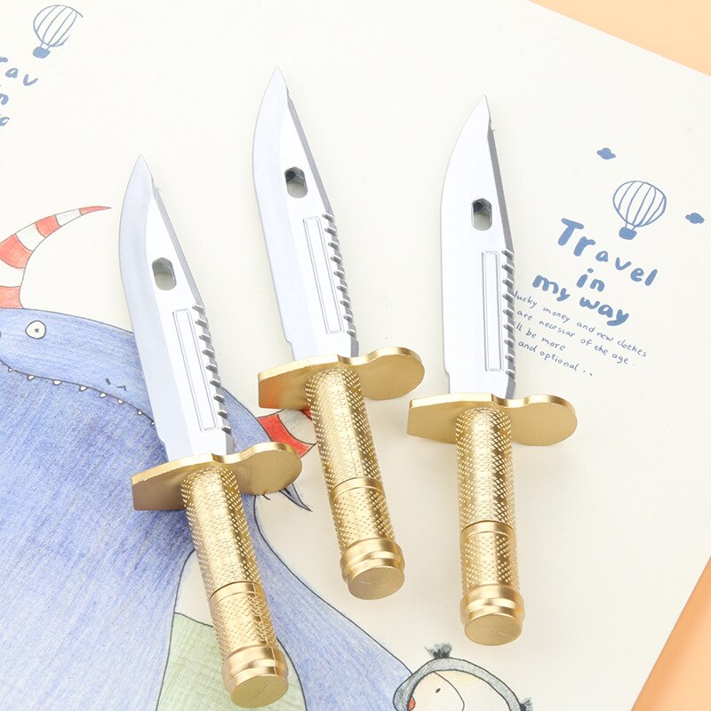 1Pcs Key Pen Tool Speelgoed Kinderen Speelgoed Elektrische Boor Moer Demontage Wedstrijd Educatief Speelgoed Gemonteerd Blokken Sets Speelgoed Jongens