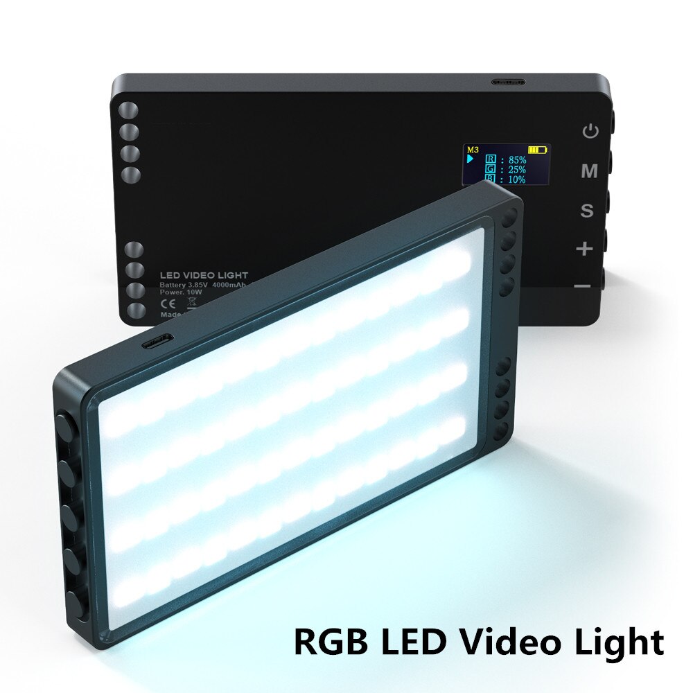 Dual Rad Reflektor Halterung Unterstützung Rotator... – Grandado
