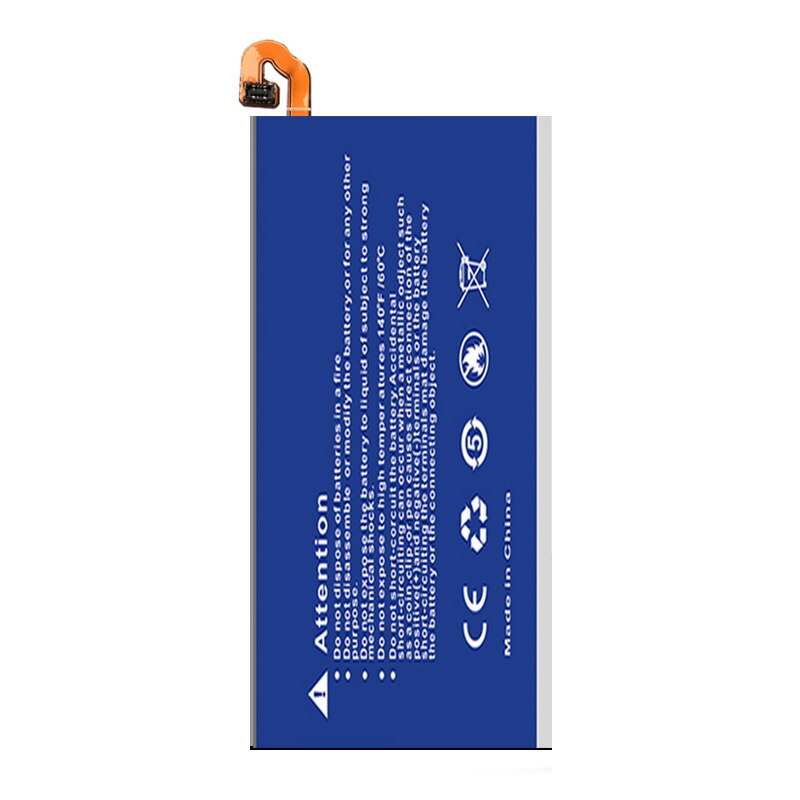 Hsabat 3200 mah eb -bj330 abe akku samsung galaxy  j3 sm-j330 j3300 sm-j3300 sm-j330f/ ds sm -j330fn sm -j330g sm -j330l