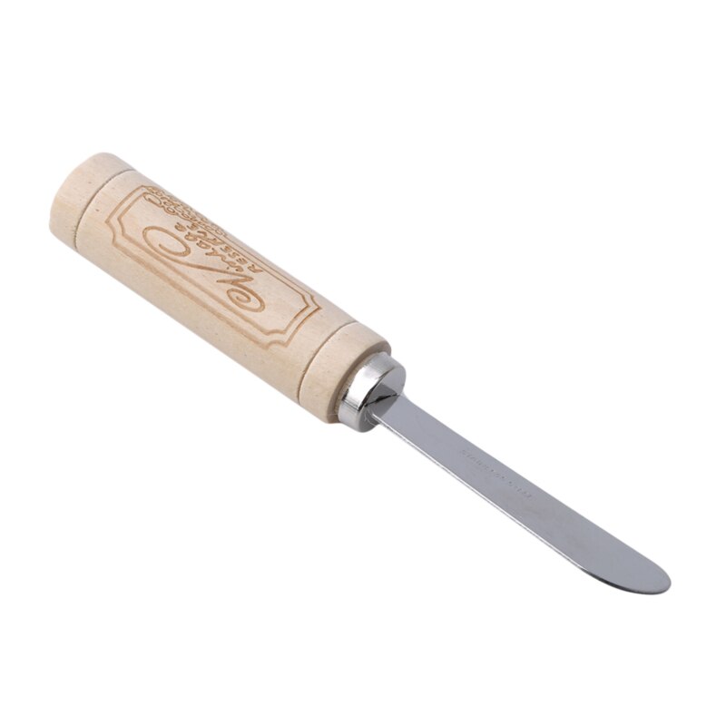 1Pc Mini Stainless Steel Cheese Butter Spatula Child Kid Sandwich Cheese Slicer Knife Cutter Safety Kitchen Tool Accessories