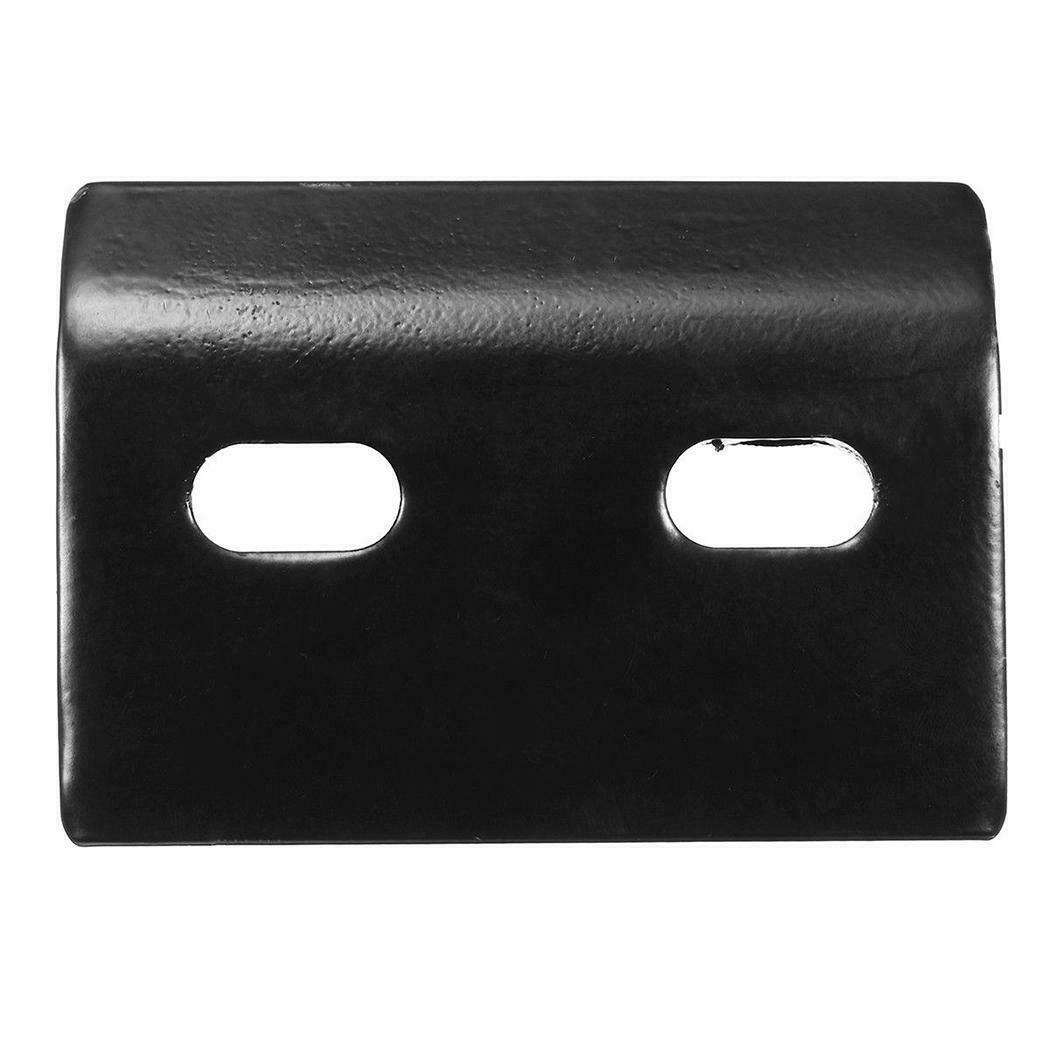 Suv car trailer hook car truck trailer anti-loss device kit universal modificeret krog anhængertræk stål