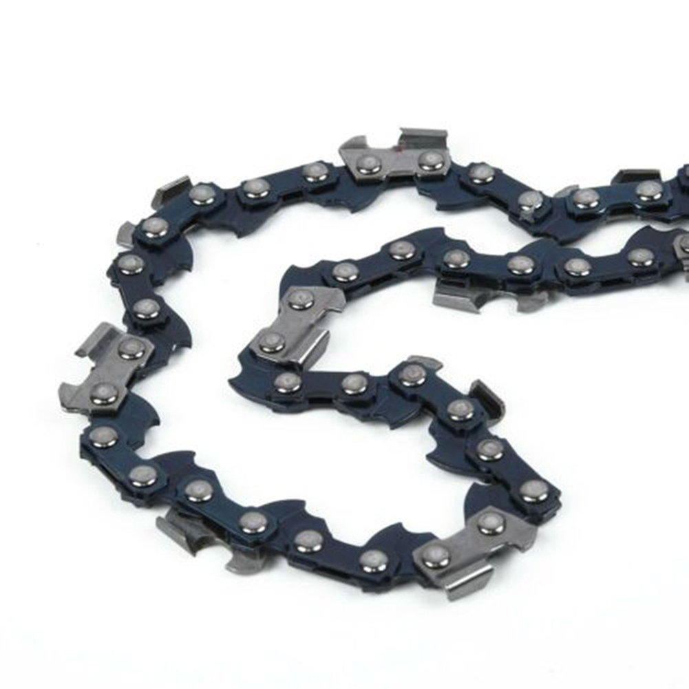 3/8 " lp för stihl 14 -tums motorsågskedja för stihl 017 ms171  ms170 & km-ht  ht130 trädgårdsverktygstillbehör