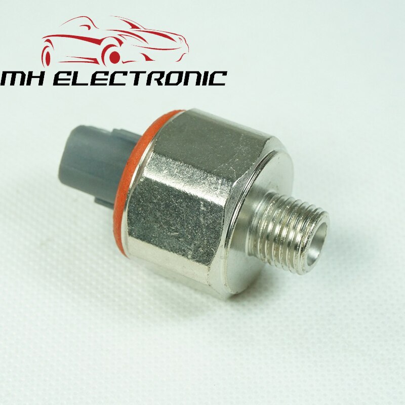 MH ELECTRONIC Detonation Knock Sensor 89615-52010 8961552010 For Prius Yaris Raum Vitz Caldina for Le-xus GX470