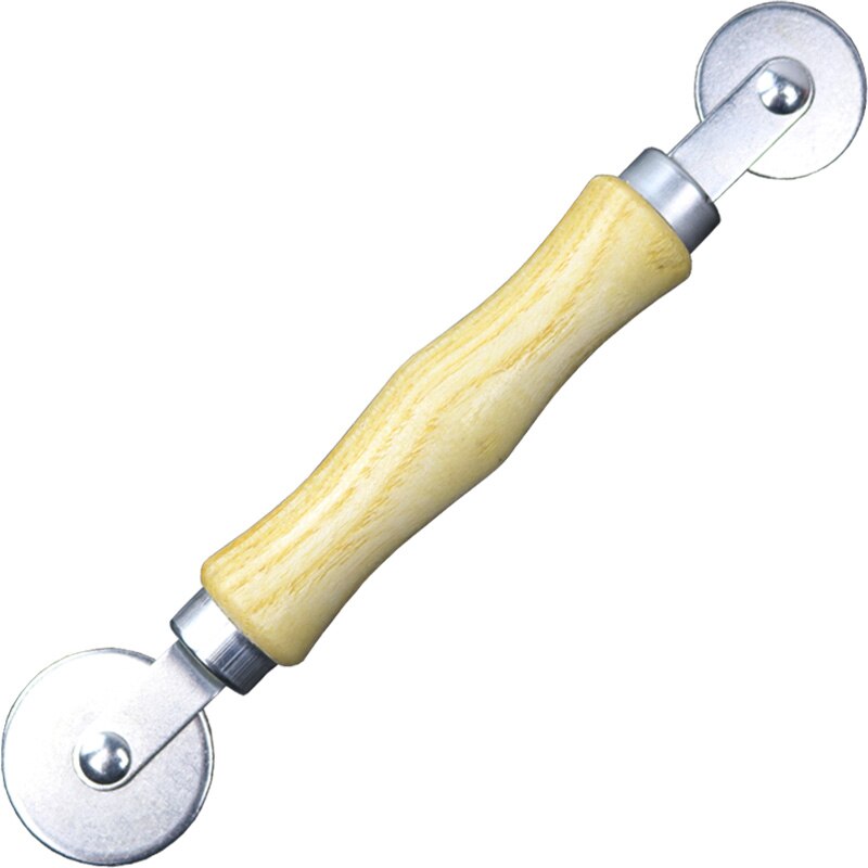 Prensa de pantalla de ventana, herramienta de instalación de cinta para pantalla de ventana, rueda de ranura, polea de rodillo