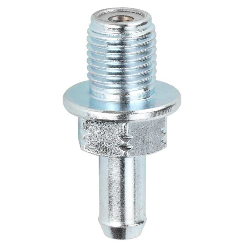 Zawór PCV silnika pasuje robić HONDA obywatelski/porozumienie/CRV /ACURA RSX/TSX/K20 K24