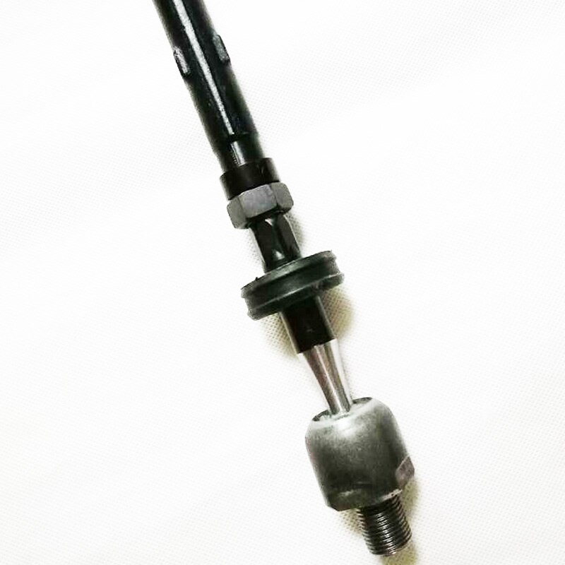 control arms Lever car Auto parts side rod assy used for BMW E39/520 523 525 528 530 32111094673/ 32111091767/32111093769