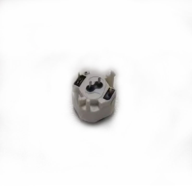 K12PBK25 Two-speed two-stage 4-pin dual stroke pus... – Grandado