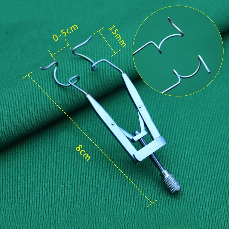 Eye lid Open eye lid Open eye lid Expander ophthalmology Cosmetic plastic Surgery Double eye lid: Grey