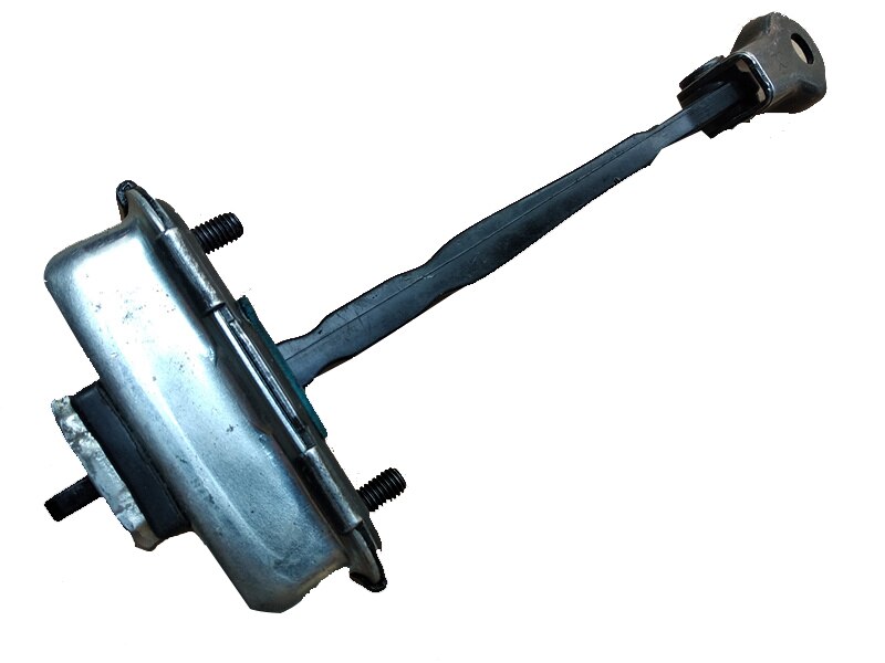 79380 2W01 0 79390 2W010 Vorne Hinten Verknüpfungen Rechts überprüfen assy Tür Begrenzer tür scharnier Für hyundai Santa fe tür Gurt