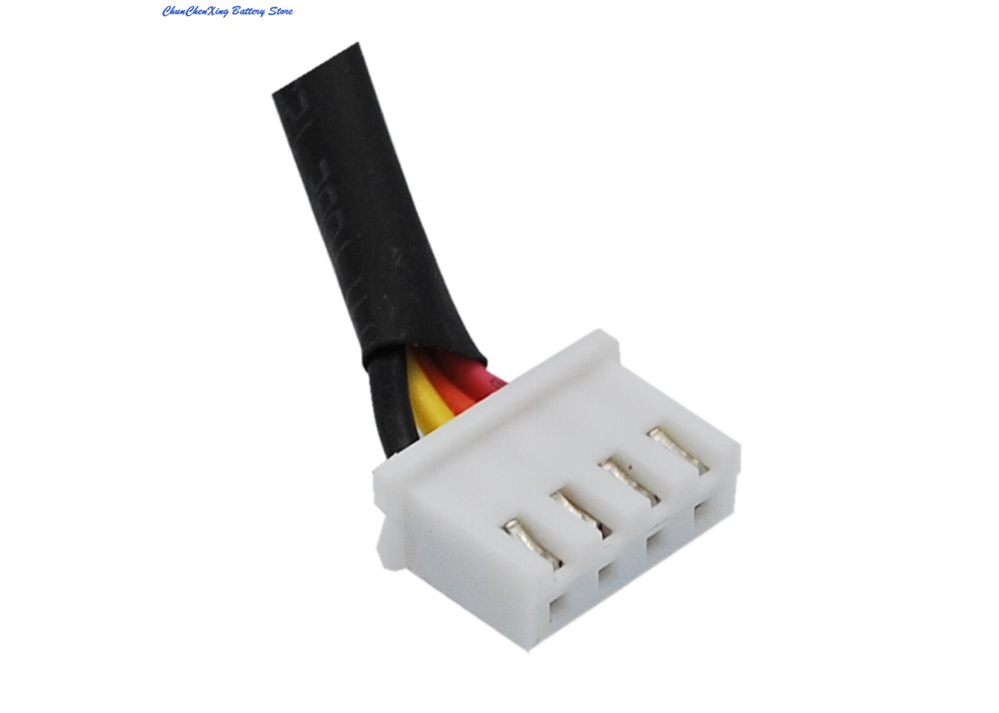 Batería de 4500mAh para dispositivos electrónicos, pila de 12V 79 para Pure ELAN DX40,ELAN RV40,Evoke 2XT,Evoke 3,Evoke-2XT,Oasis Mark 1, Oasis Mark 2, VL-60923
