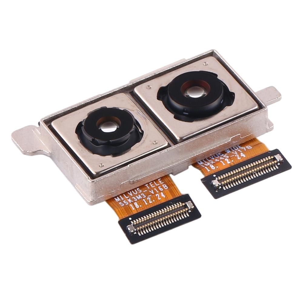 Back Facing Camera for Sony Xperia 1 Phone Rear Camera Replacement Spare Parts