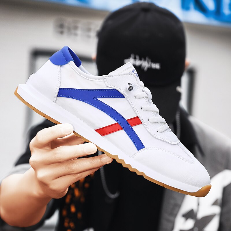 Best Selling Mens Golf Shoes Pu Leather Gym Shoes for Men Comfortable Sports Shoes Men Anti-Slippery Golf Sneakers Man