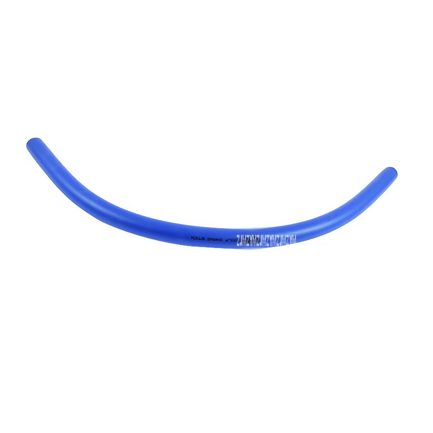 Golf shaft HGB008 Golf Clubs wood shaft High density foam Material Golf driver shaft R or S or SR flex red/blue/yellow