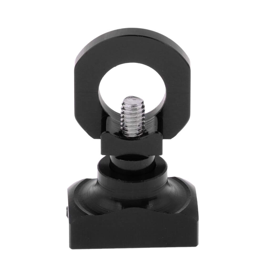 Aluminum Alloy Chain Adjuster Fastener Tensioner Tightener Adjustment Tool