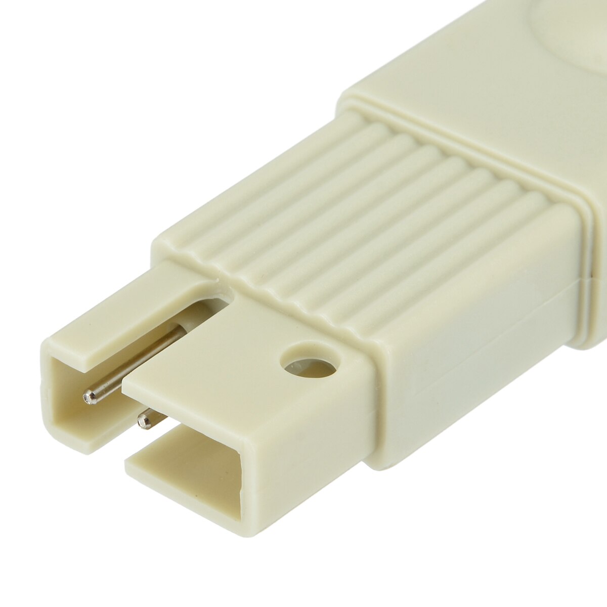 Digital Water Tester TDS-3 Purity Meter PPM TDS Tester Test Filter Aquarium Pool Water Testing Pen Tool