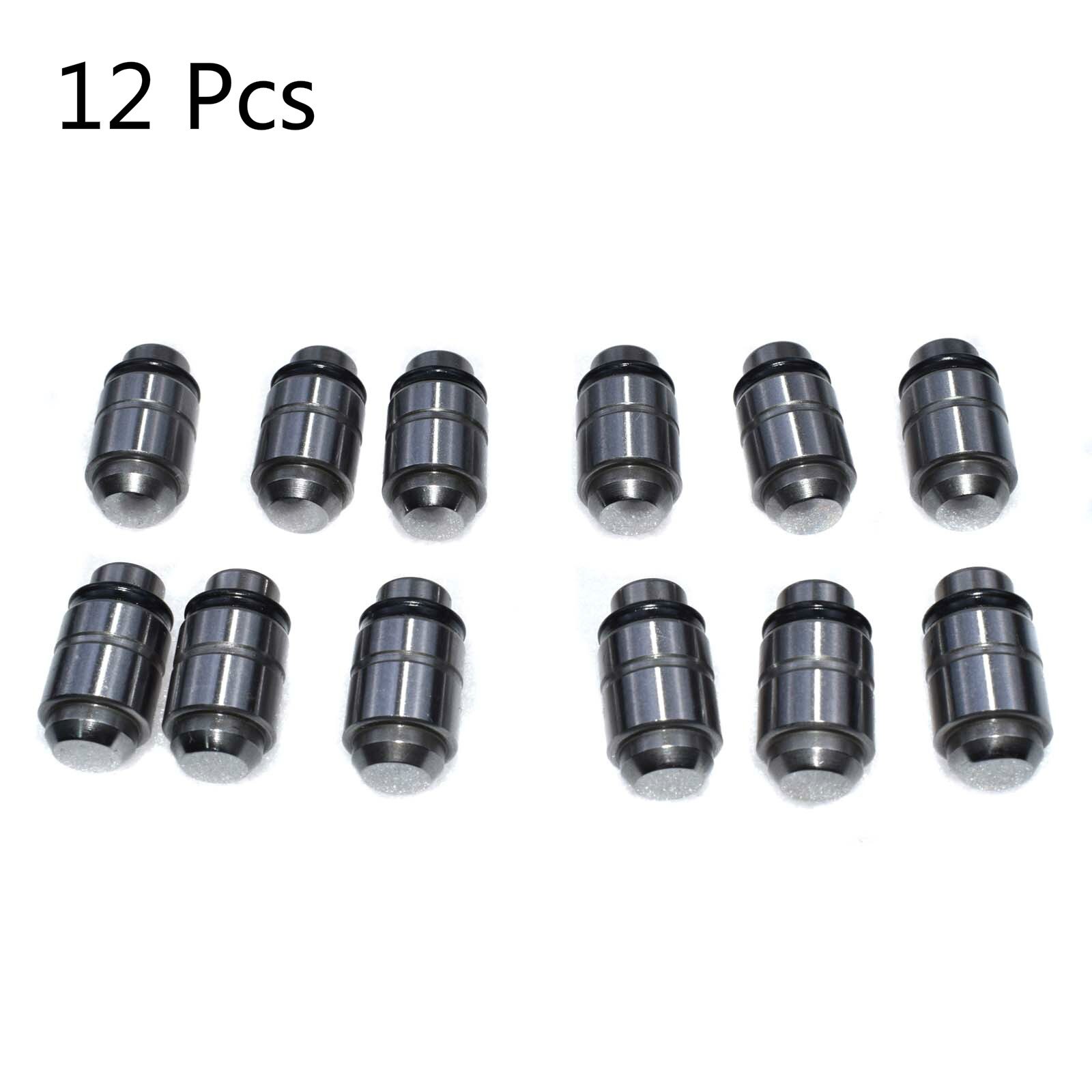 WOLFIHO-ajustador de pestañas para coche, elevador para Mitsubishi, CHRYSLER, DODGE, Montero, Galant, Sebring, Stratus, LF5008: Naranja