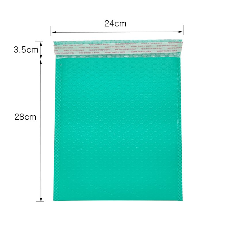 Demenagement Vaisselle 100 Pcs D'emballage U00c0 Bulles Enveloppe De Coussin Pour L'emballage Papier Bulle Pour Demenagement Demenagement Vaisselle 100 Pcs D'emballage U00c0 Bulles Enveloppe De Coussin Pour L'emballage Papier Bulle Pour Demenagement