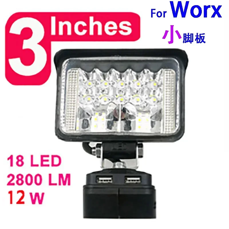adapter-led-lyslampe-lommelygter-lommelygte-lanter-grandado