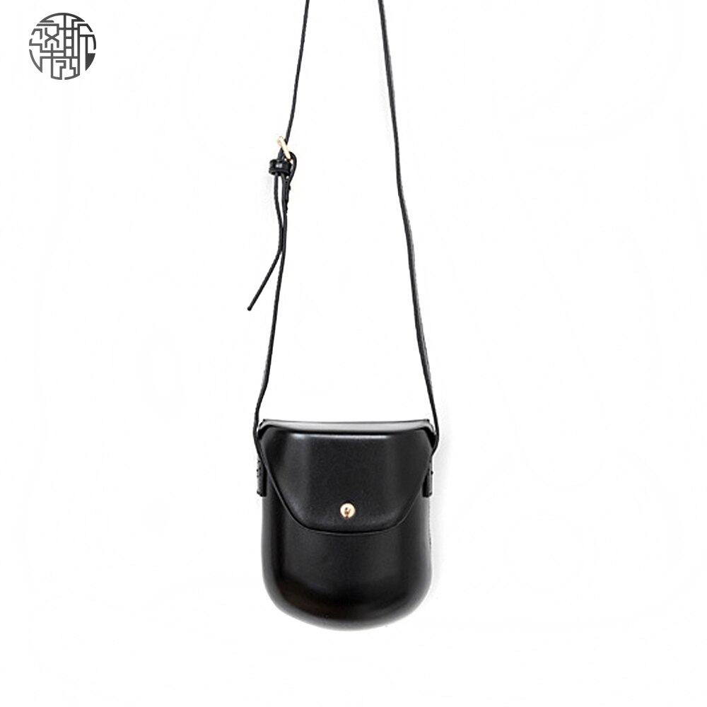 Zenos 2020 zwykły kolor kształt muszli torby dla kobiet regulowany pasek mini zwykły Femal skórzana torba