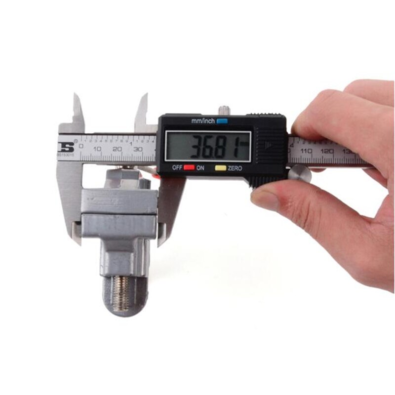 Srebrny 30mm mini imadło ze stopu aluminium imadło stołbyć winnym DIY formy rzemieślnicze naprawa narzędzia