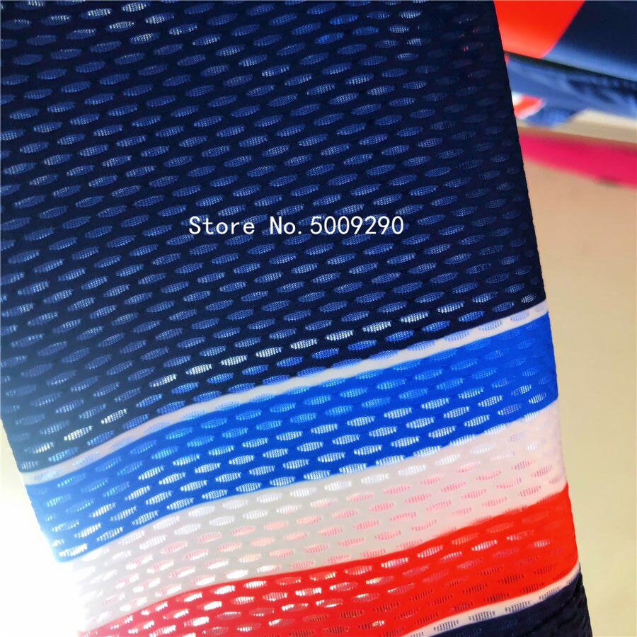 Team Outdoor sports Cycling Speedsuit one piece Skinsuit Mtb Bodysuit Ropa Ciclismo Quick Dry Bicycle Clothes