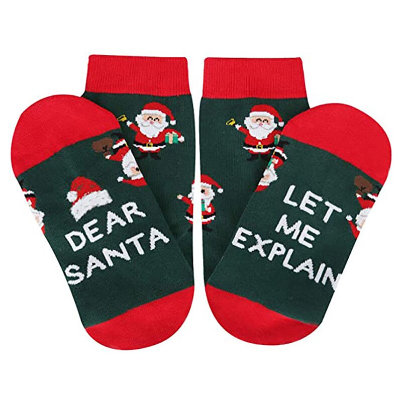 Custom Socks If You Can Read This Bring Me SUSHI Autumn Spring Winter Halloween Christmas Sock: T