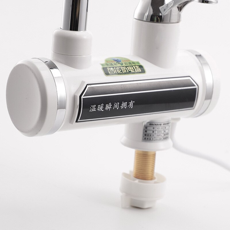 Elektrische Lekkage Bescherming Huishouden Keuken Grandado