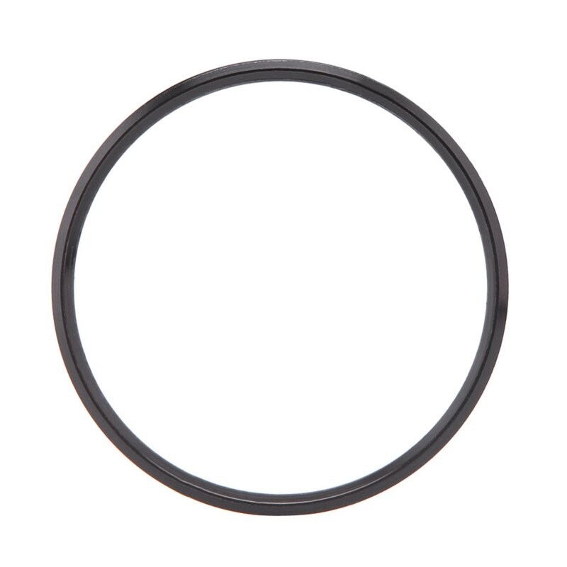 Anneau adaptateur de montage à vis M39 à M42, pour Leica L39 LTM, objectif à Pentax M39-M42 A0KB