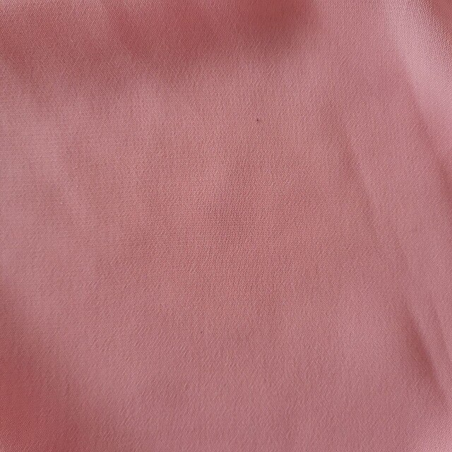 Dame damer myke bryllupskapper bryllup jakke wraps chiffon skuldertrekk brude bolero langt sjal og wraps kveld bryllup cover up: Vannmelon