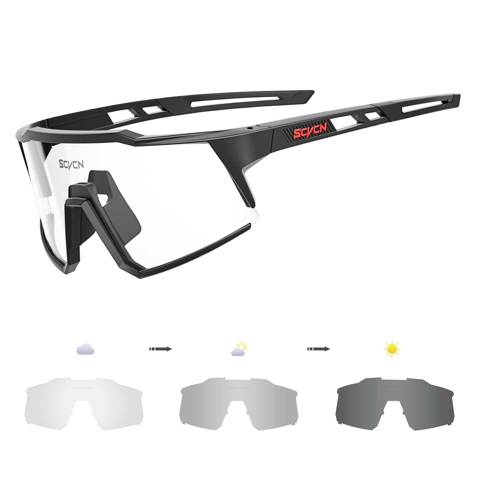 fahrradhelm wei Fahrradhelm R2 LUMEN wei ATH18C  svet-elektrokol