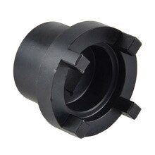 09940-14940 Nut tool 1 pc Swingarm Pivot Parts Accessories Durable