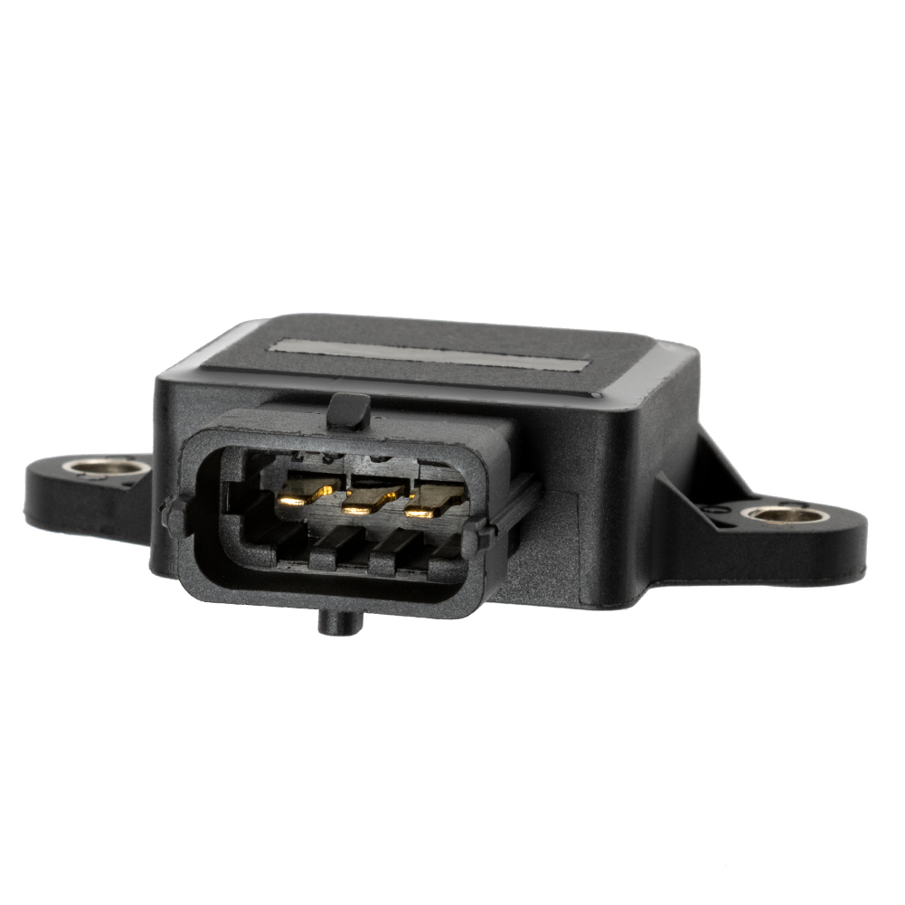 TPS Throttle Position Sensor for Hyundai Accent Tucson Elantra for Kia for Dodge 90541502 90530439 3517022600 TH366