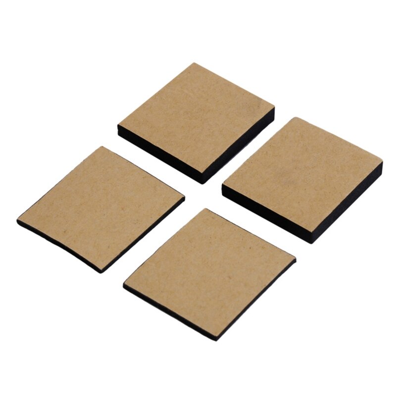 03KB Wheel Turn Signal Lever Position Up Kit Turn Rod Extension Extender Multi Color