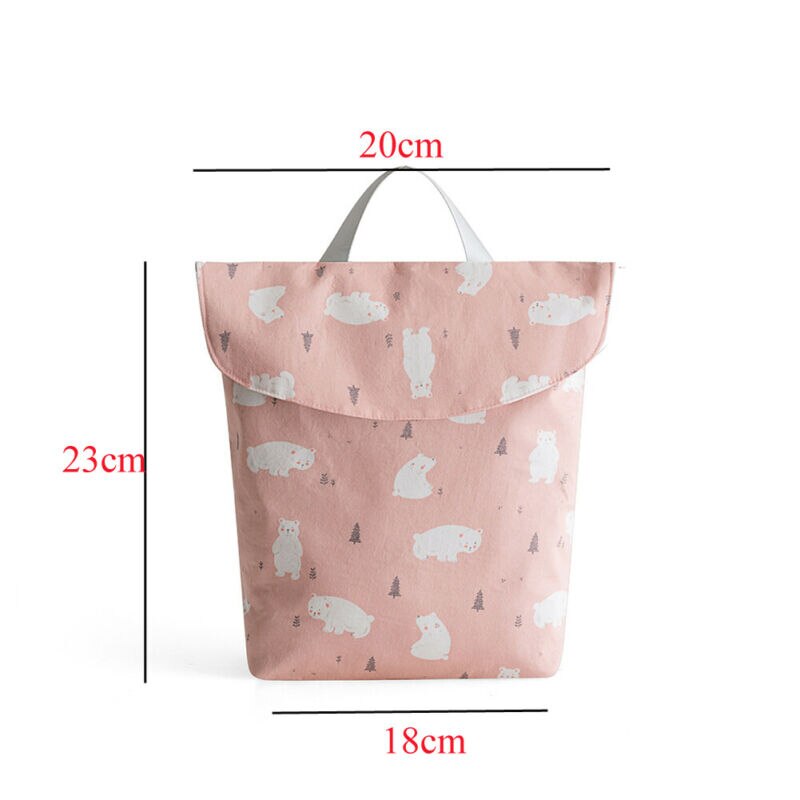 Wetbag