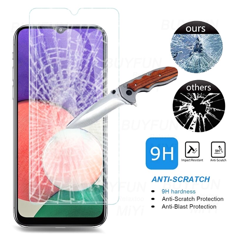 Samsung-Protectores de cámara A22S 5G, vidrio protector para Samsung Galaxy A22S 5G, película para teléfono Samsung Galaxy A22S 5G, Samsung Gelaxi A 22 S 22 S