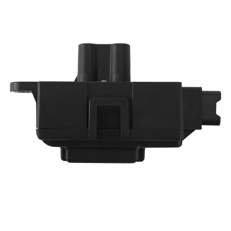 Air Conditioner Ionizer for Hyundai Elantra Santa HD AD MD IX25 Caeta Ix35 Voor Kia Optima K5 Sedona Sorento 971553F000