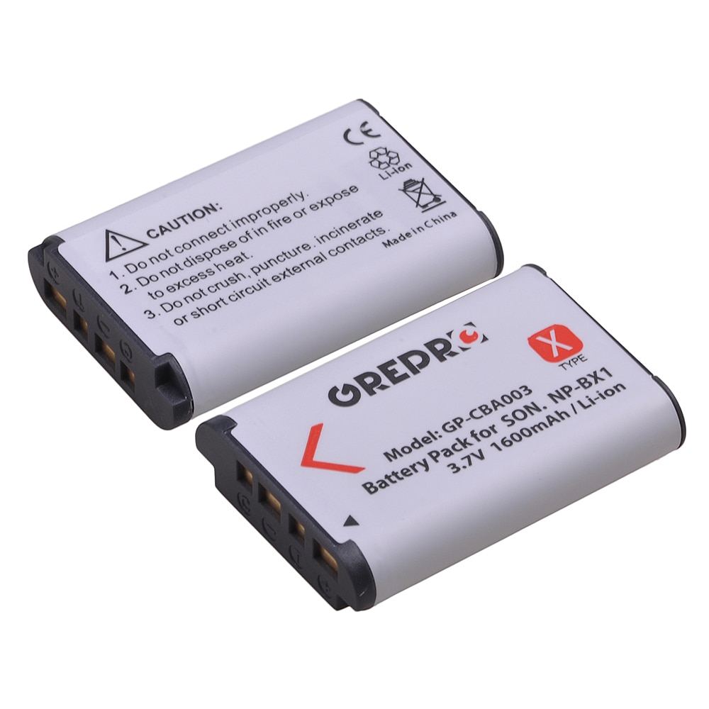 2 kpl np -bx1 npbx 1 np bx1 akku + kaksoislaturi sony fdr -x3000r rx100 rx100 m7 m6 as300 hx400 hx60 wx350 as300v hdr -as300r
