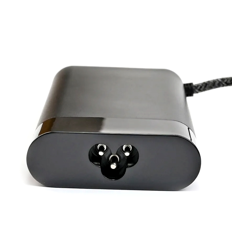 For HP 110W Laptop AC Adapter Charger TPN-CA24 TPN-DA24 20V 5A 110W TYPE-C USB Power Supply Charger