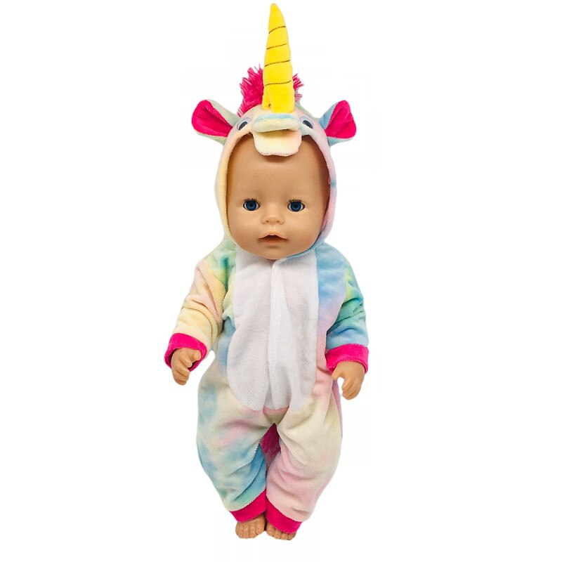 COR Surf Almohadilla De Techo Para Barra Transversal