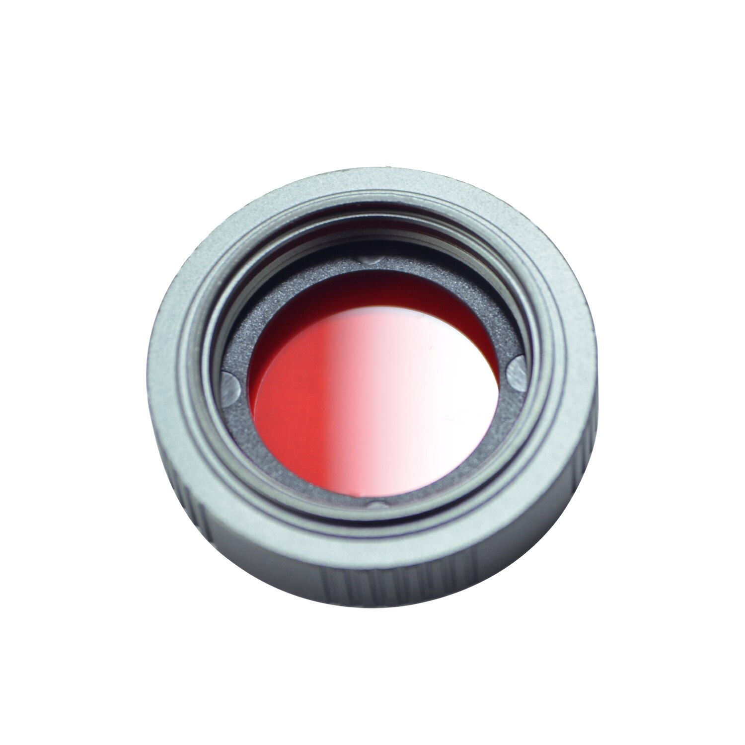 Sjcam  sj10 pro  sj10x tauchfilter-objektiv rotfilterschutz für sjcam  s10 pro  sj10x action-kamera