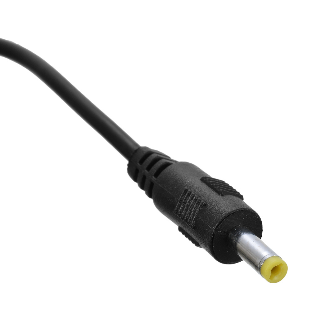 Acheter Câble de Charge Usb 5V pour Psp 1000 2000 3000, câble de Charge, Port Dc4.0, prise d'alimentation