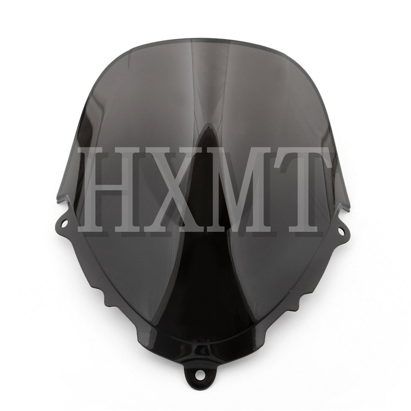Parabrisas para motocicleta Suzuki GSX 600F GSX 750F Katana 600 750 F GSX600F GSX750F 1998 1999 2002 2003 2004
