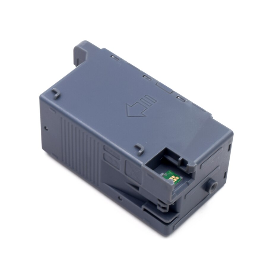 C9345 C12C93459 Wartungstankbox für Epson WF-7820 wf-7840 L8050 L8180 L8160 L15158 L15168 L15150 L15160 L6558 6578 st-c8000