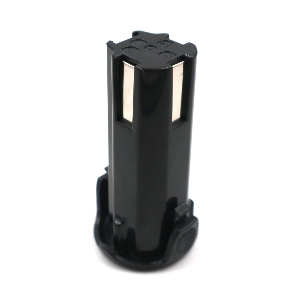 for Hitachi 3.6V,1500mAh,Li-ion,326263,326299,EBM315, DB3DL,NT50GS,NT65GA,UC3SFL,NT65GB,NT65GS,FDB3DL,DB 3DL2